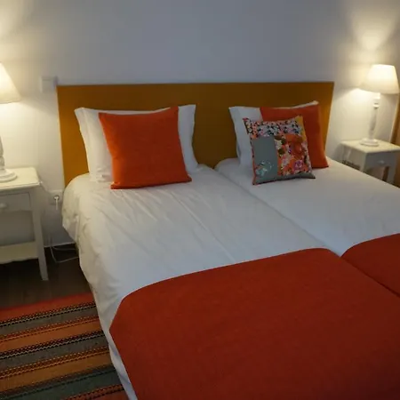 Holiday home Palheiro T1 Caminho Do Verde Calheta (Madeira)